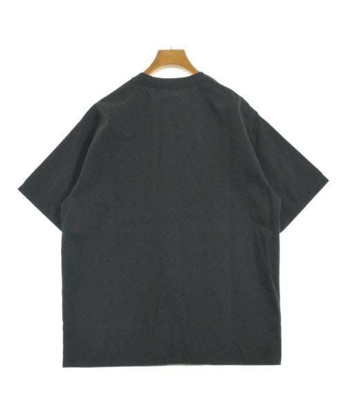 nisica เสื้อลำลอง