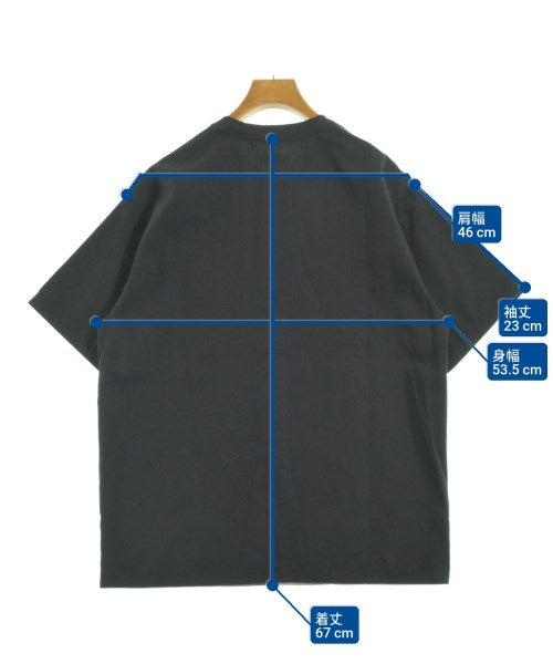nisica เสื้อลำลอง