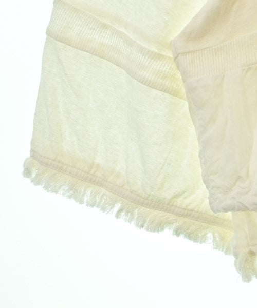 KAMISHIMA CHINAMI YELLOW เสื้อคาร์ดิแกน