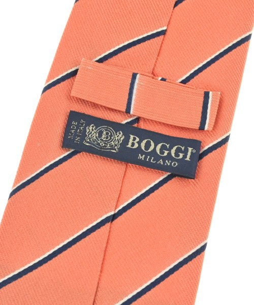 BOGGI เนคไท