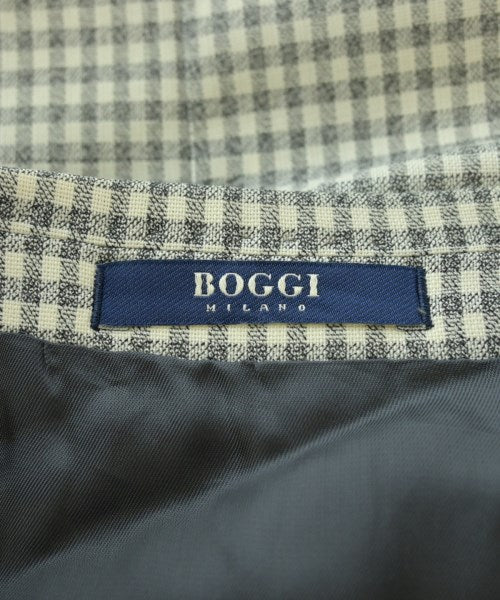 BOGGI เบลเซอร์/แจ็คเก็ตสูท