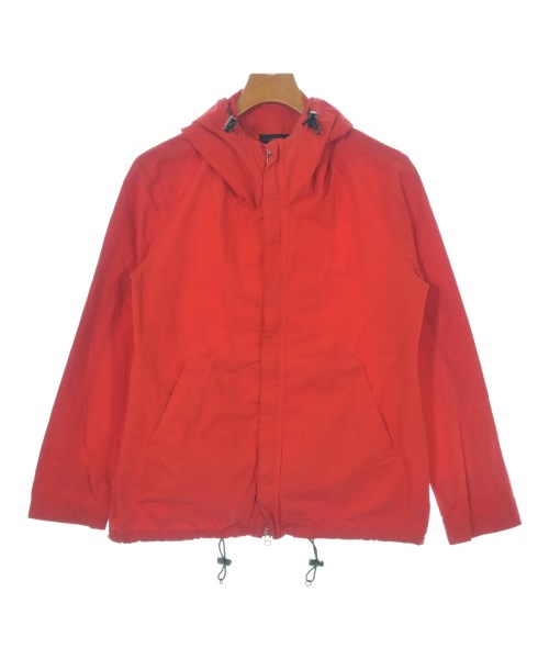 BasisBroekBelgium แจ็คเก็ตเบลาส์ อื่น