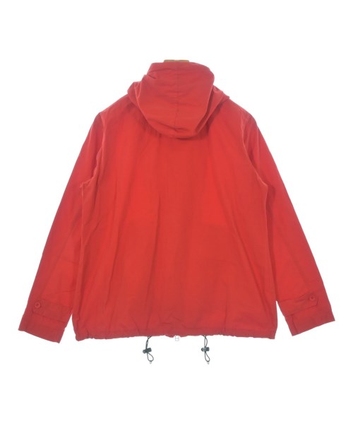 BasisBroekBelgium แจ็คเก็ตเบลาส์ อื่น