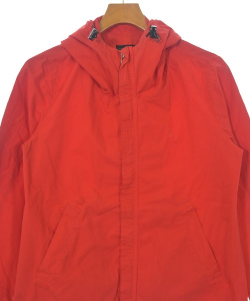 BasisBroekBelgium แจ็คเก็ตเบลาส์ อื่น