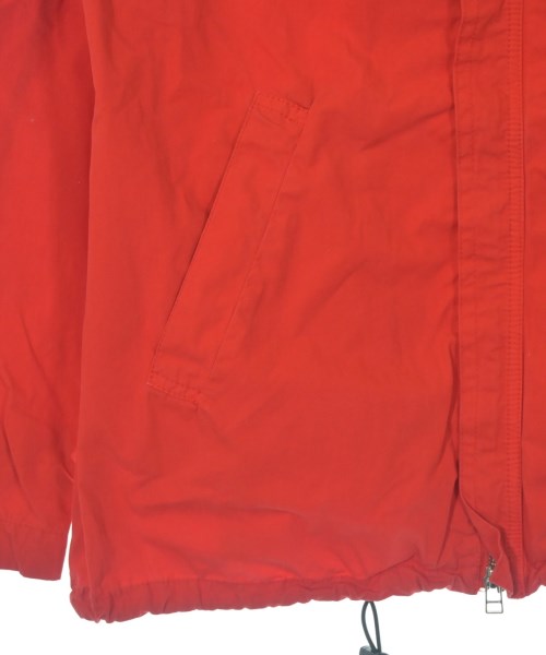 BasisBroekBelgium แจ็คเก็ตเบลาส์ อื่น