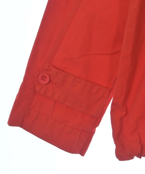 BasisBroekBelgium แจ็คเก็ตเบลาส์ อื่น