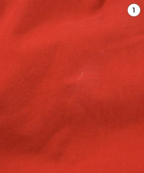 BasisBroekBelgium แจ็คเก็ตเบลาส์ อื่น