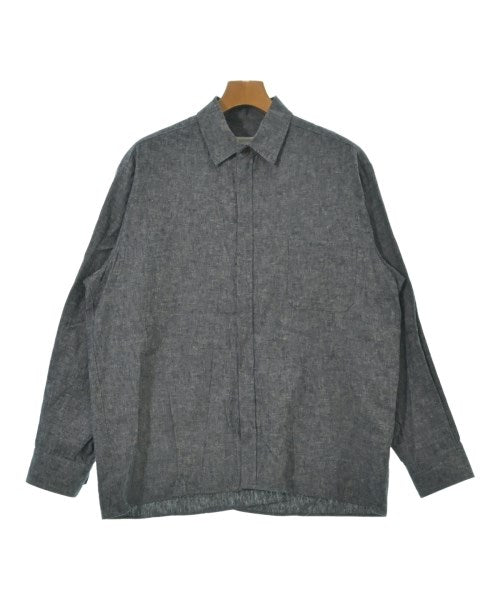 BasisBroekBelgium เสื้อลำลอง