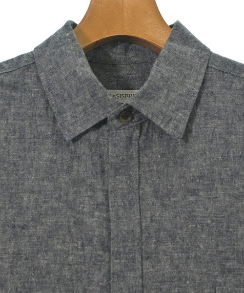 BasisBroekBelgium เสื้อลำลอง