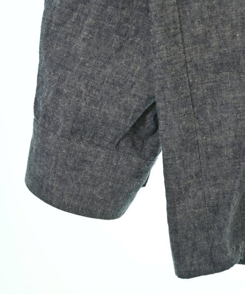 BasisBroekBelgium เสื้อลำลอง