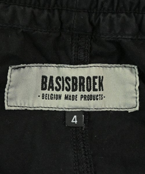 BasisBroekBelgium กางเกง อื่น
