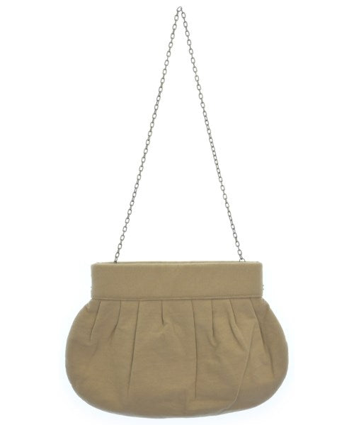 KAVITA BHARTIA คลัตช์