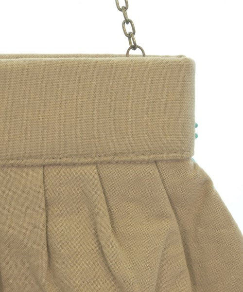 KAVITA BHARTIA คลัตช์