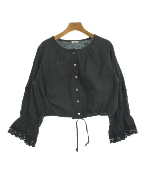 jilky เสื้อสตรี