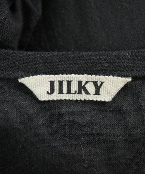 jilky เสื้อสตรี