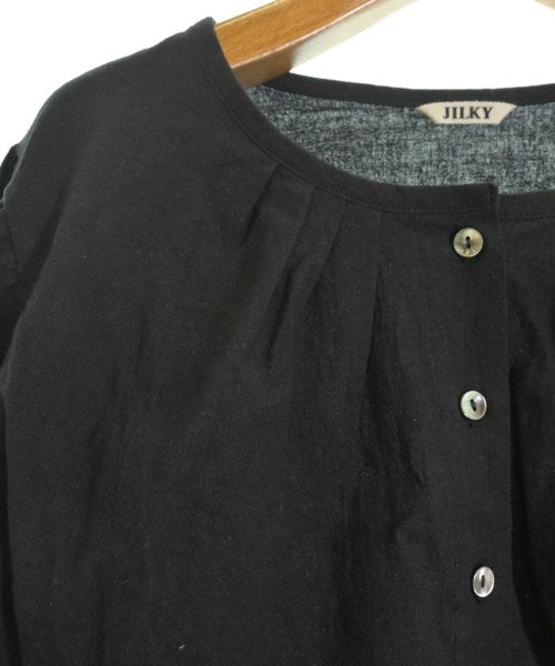 jilky เสื้อสตรี