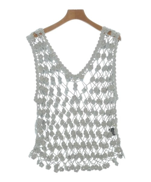 jilky เสื้อกั๊ก