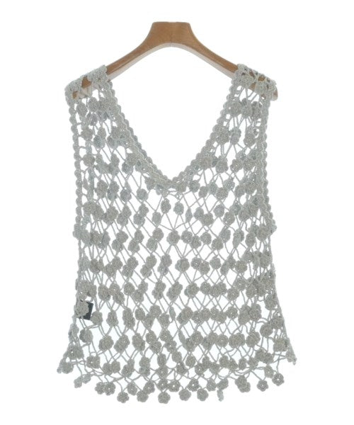 jilky เสื้อกั๊ก