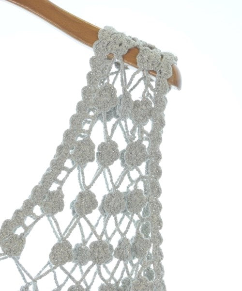 jilky เสื้อกั๊ก