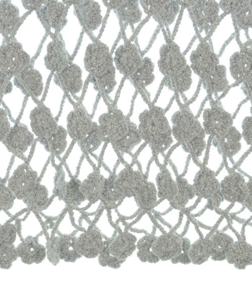 jilky เสื้อกั๊ก