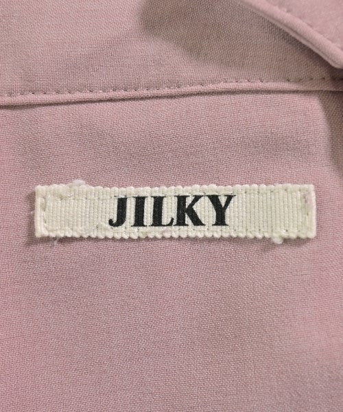jilky กางเกง อื่น