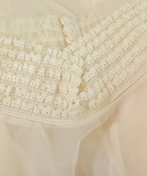 jilky เสื้อสตรี