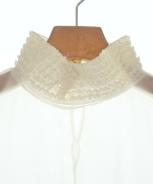 jilky เสื้อสตรี