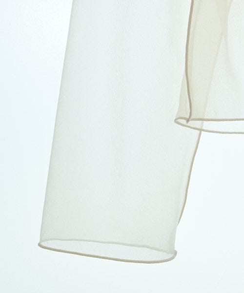 jilky เสื้อสตรี