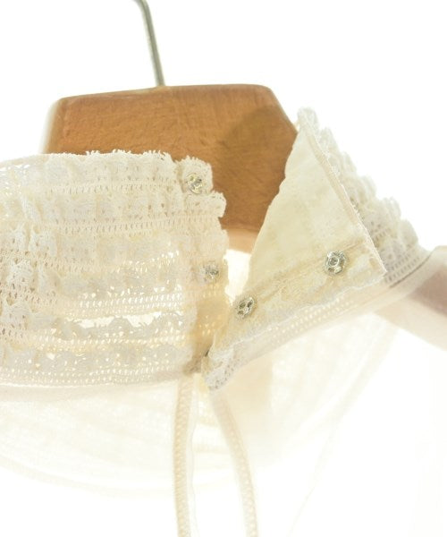 jilky เสื้อสตรี