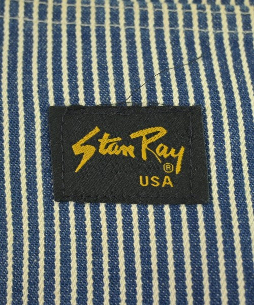 Stan Ray ยีนส์