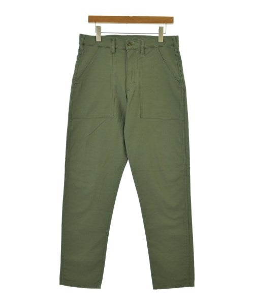 Stan Ray กางเกง อื่น