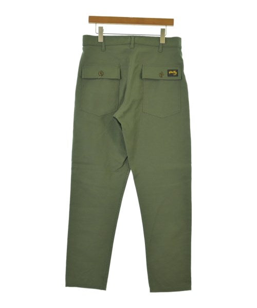 Stan Ray กางเกง อื่น