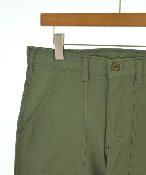 Stan Ray กางเกง อื่น