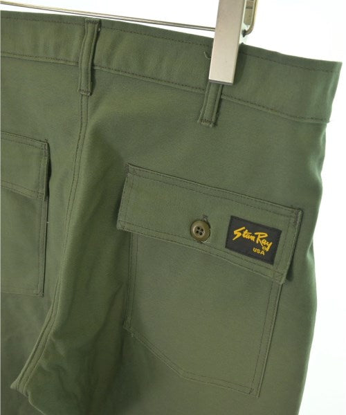 Stan Ray กางเกง อื่น