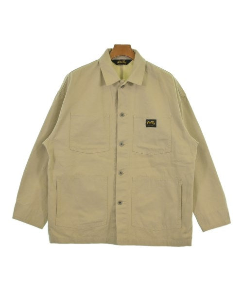 Stan Ray แจ็คเก็ตทำงาน