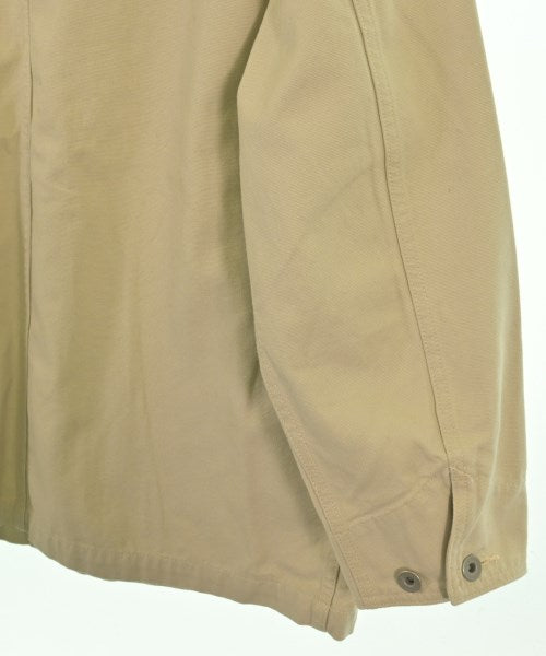 Stan Ray แจ็คเก็ตทำงาน