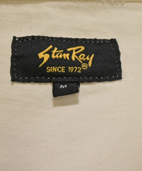 Stan Ray แจ็คเก็ตทำงาน