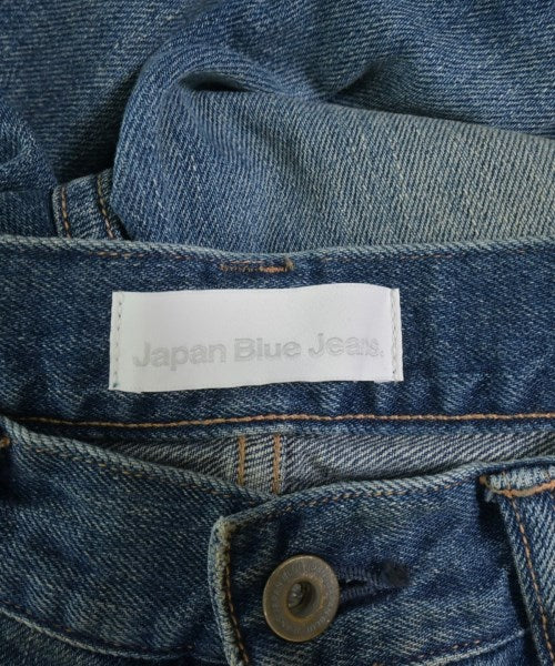 pure blue japan กางเกง อื่น