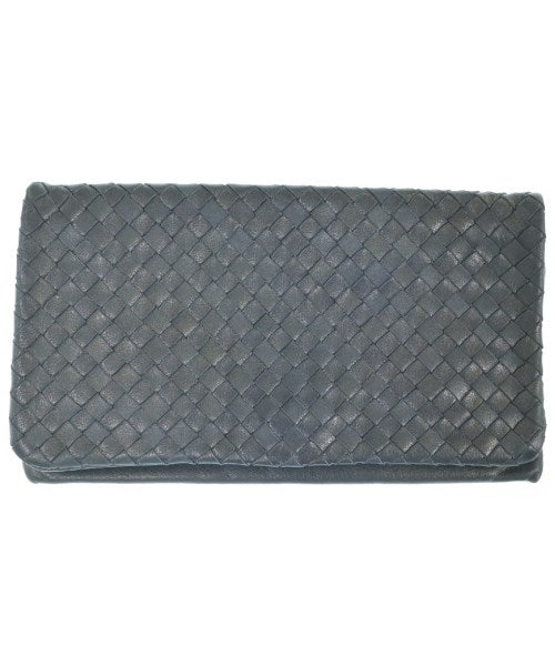 abro คลัตช์