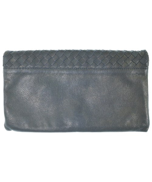 abro คลัตช์