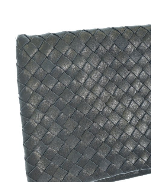 abro คลัตช์