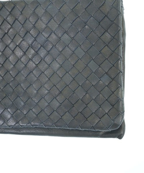 abro คลัตช์