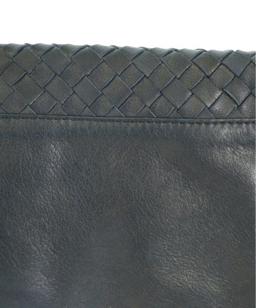 abro คลัตช์