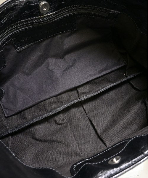 ARISTOLASIA กระเป๋า อื่น