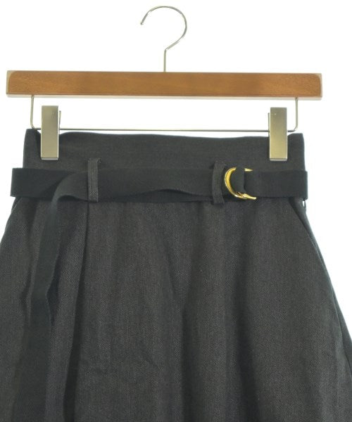 La Tiara Itals กระโปรงยาว/แม็กซี่ยาว