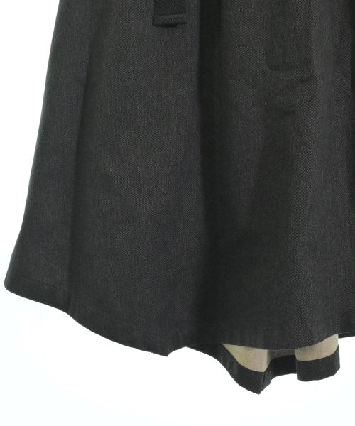 La Tiara Itals กระโปรงยาว/แม็กซี่ยาว