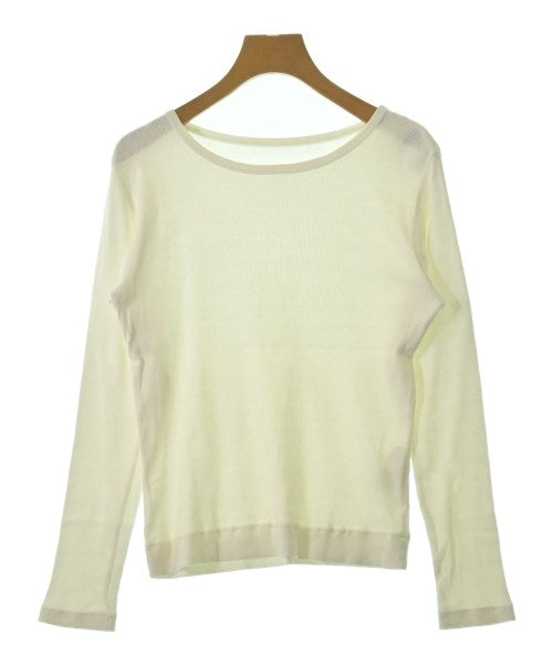 La Tiara Itals เสื้อยืด/เสื้อท็อปส์
