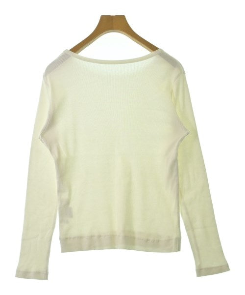 La Tiara Itals เสื้อยืด/เสื้อท็อปส์