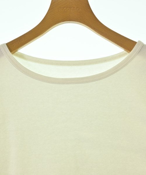 La Tiara Itals เสื้อยืด/เสื้อท็อปส์