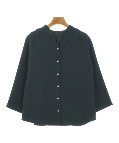 La Tiara Itals เสื้อลำลอง